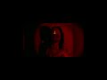 Evil Inside СМЭЭРТЬ #krownhill  #game #indie #прохождение