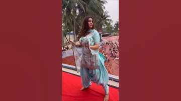 Gadar | Sapna Choudhary New Song | New Haryanvi Song 2025 | Haryanvi Song