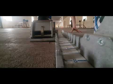 საწყისიდან გამოსვლა