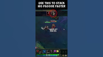 Darius W ANIMATION CANCEL!