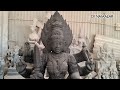 Since the stone has life, does the Sami statue also have power? Sculpture | Silai | Tiruppur Mp3 Song