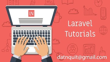Bài 2: Truyền tham số trên route | Laravel 7.x