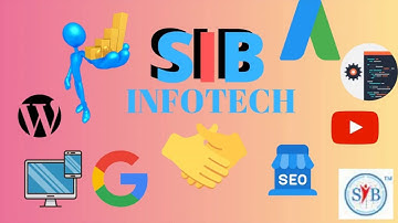 Software Development Company in Mumbai