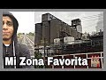 Video de Tlalnepantla de Baz