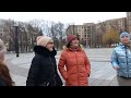 Харьков,танцы,8.02.,&quot;Милый,дорогой!&quot;