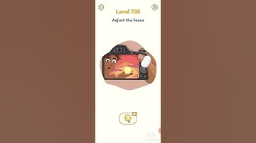 Dop 2 dlete part one level 702 waqaskhan-if7ek like and subscribe doit bell icon click#gameplay