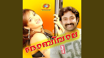 Ammanakli