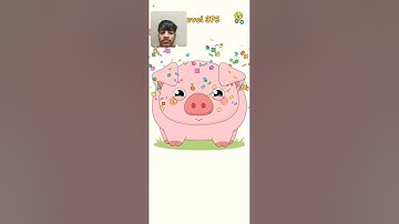 Dop 4 level 376 walkthrough solution #gameplay #ios #android