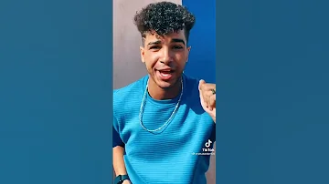 يا صحبي عيب 