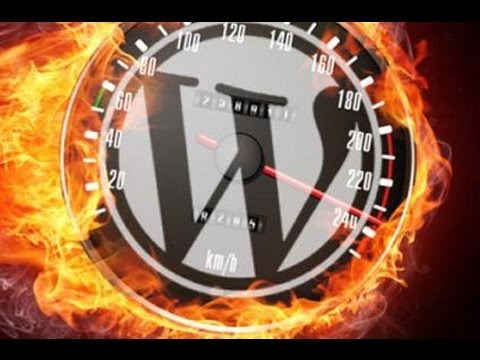 Migliorare il page speed [velocizzare sito web]