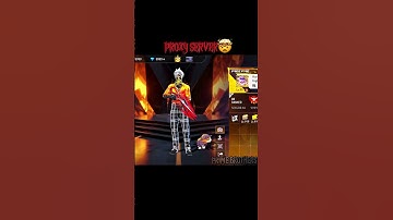 Free Fire Proxy Server Update 2025 | Astute Beta Version#proxyserver #shorts