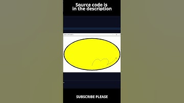 Draw Batman Logo Using Python