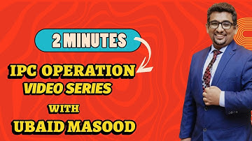 Dahua 120 Second Series IPC -Episode 12: How to add new user and collect logs for troubleshoot