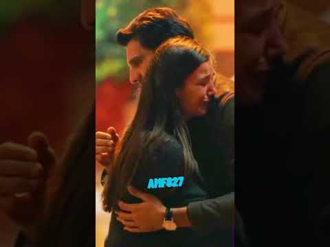 طمني عليك ذا حسيت في اي أذى