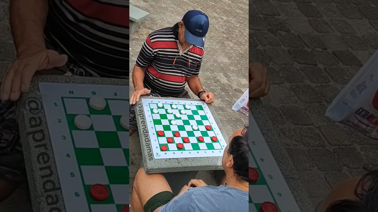 Chess - Other Hobbies in North Karachi