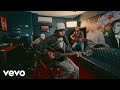 Niko Moon KEEP A LIGHT ON Green Room Sessions Niko Moon KEEP A LIGHT ON Green Room Sessions