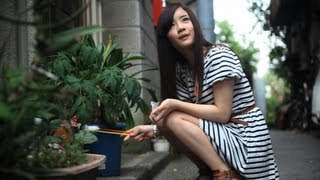 品良く着こなすため mqdefault.jpg アイドル