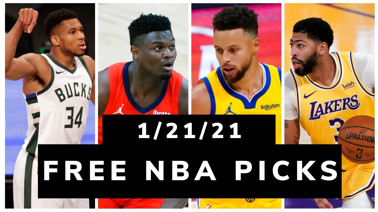 Warriors vs. Knicks odds, line, spread: 2021 NBA picks, Jan. 21 ...