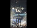 @officialcharlixcx and @troyesivan sing '1999'