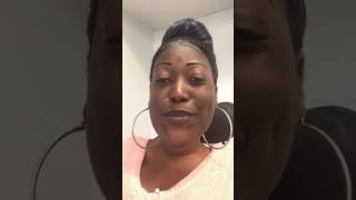 Troubles with and Medicaid