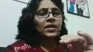 Khush Rahe Tu Sada...rajyoarua