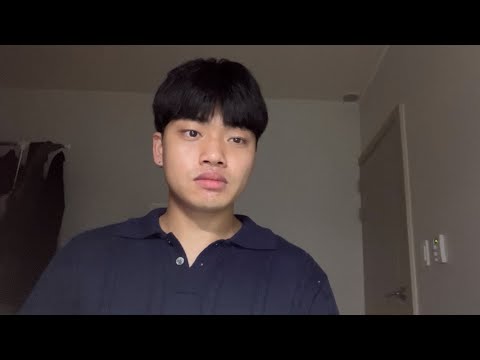 Daniel Caesar Please Do Not Lean Cover