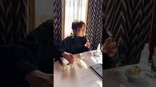 My Epic Experience at an #Influencerevent with Estee Lauder