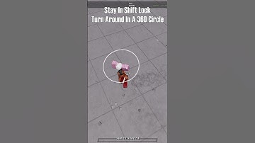 How To Loop Dash In The Strongest Battlegrounds #roblox