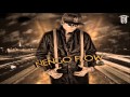 Nengo Flow Ft John Jay Muerte Instantanea DALE ME GUSTA