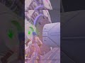 Peterbot perdió por este bug... #fortnite #shorts