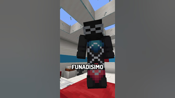 pollo regresa del hospital 💀 #shorts #minecraft