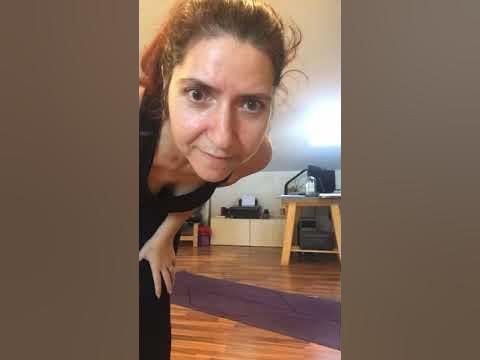 Sofia Zambujo Yoga