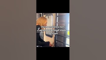 they get so aggressive... #moemate #memes #aichatbots #artificialintelligence #funny #ai #chatbots