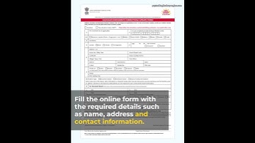Demographic mismatch in PAN or Aadhaar cards? Here
