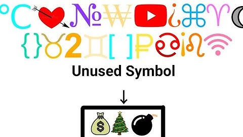 Symbol Lore Strickers (Celsius - WiFi)