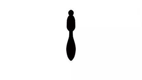 Butterfly Timelapse! (W.I.P) | Procreate