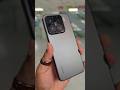 Xiaomi 15 #viralgadgets #smartphone #unboxing