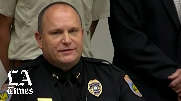 Texas mass shooting death toll rises to 8, including gunman