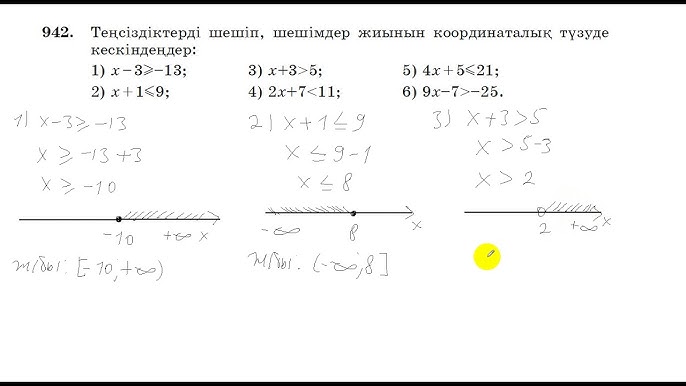 Эротикалық немесе порно онлайн ойындар