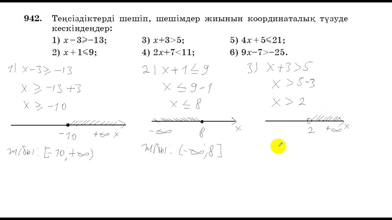 Порно фильмдер Ақшақар және Қызыл телпек