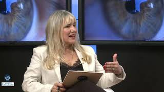 A la Vista PROGRAMA 76