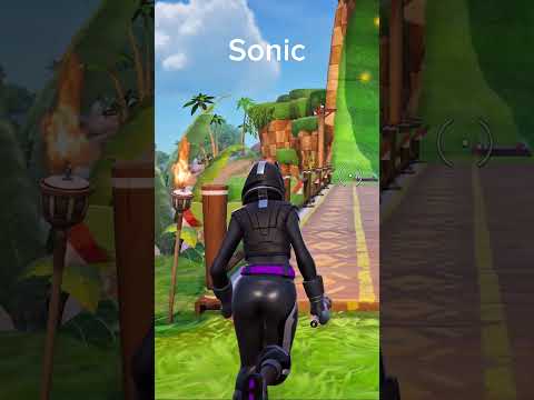 #Fortnite #Chapter 7 #Season 4 #Battle Pass