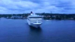 MOV00712.3GP