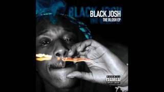 Black Josh feat. Lee Scott & Danny Lover - Mark Dice [The Anthem]