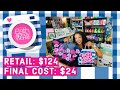 HOW TO SHOP FOR FREE AT BATH & BODY WORKS | BATH & BODY WORKS HAUL 2020  | GET YOUR FREEBIES TODAY!
