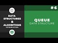 Pagsusulit sa Queue Data Structure