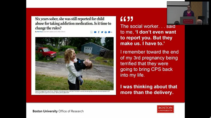 Heather Hsu: From Mandated Reporting to Mandated Supporting