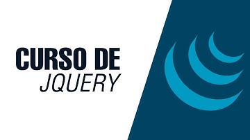 CURSO de JQUERY ❤💻 - Curso rápido y completo de jquery  | CAPÍTULO 0