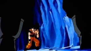 Mini Amv Dragonball Z - Inspirational Video