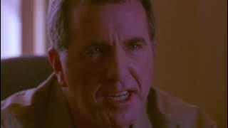 Komodo 2: Isla Maldita (2004)